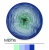 9394-b-227-k.png