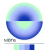 12092-b-227-k-s.png