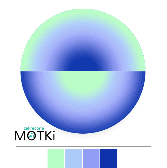 12092-b-227-k-s.png