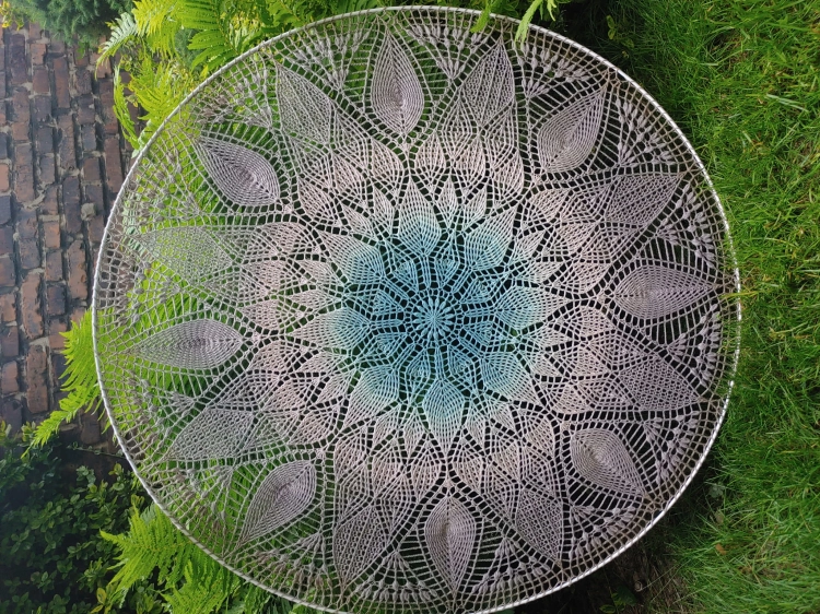 20220613_113934.jpg