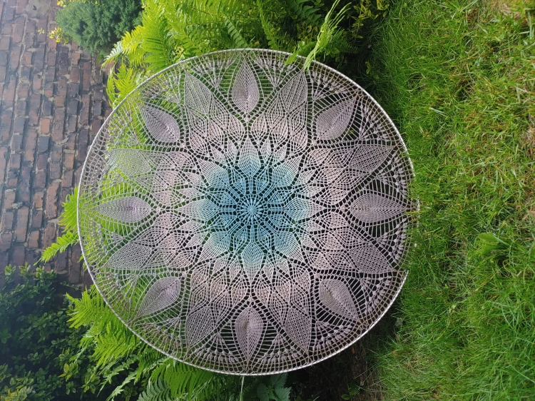 20220613_113942.jpg
