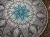 20220613_114131.jpg