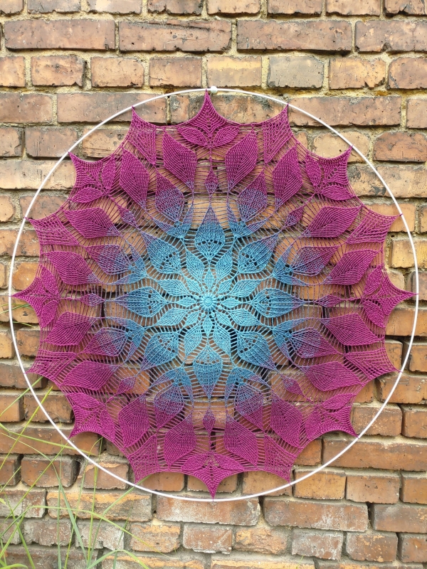 20220601_124045 (1).jpg