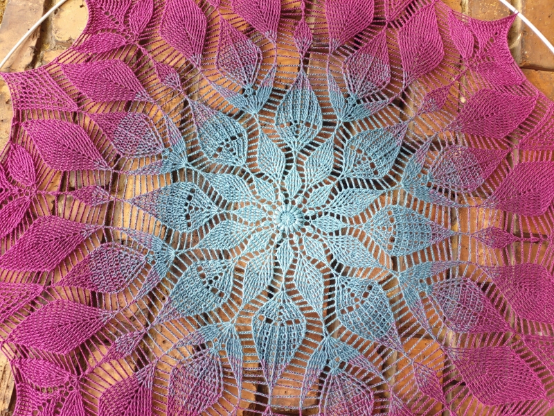 20220601_124051 (1).jpg