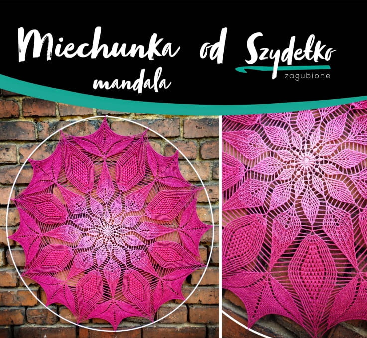 miech.jpg