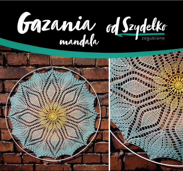 20220601_124045 (1).jpg