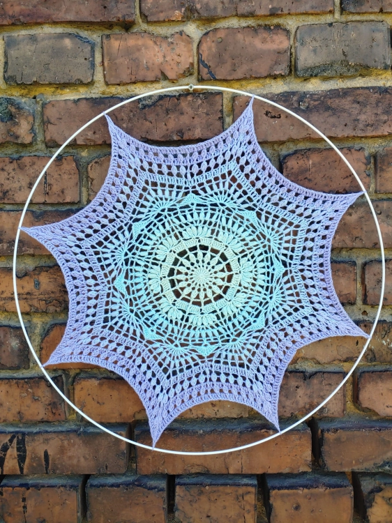 289925771_1062060697751666_7040129656656783173_n.jpg