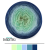 9390-b-226-k.png