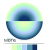 12090-b-226-k-s.png
