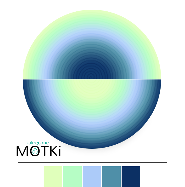 12090-b-226-k-s.png