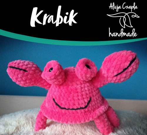 krabik.png
