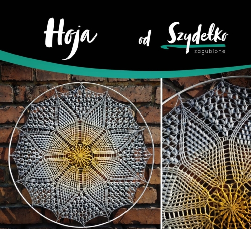 Hoja_page-0001.jpg