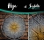 Hoja_page-0001.jpg