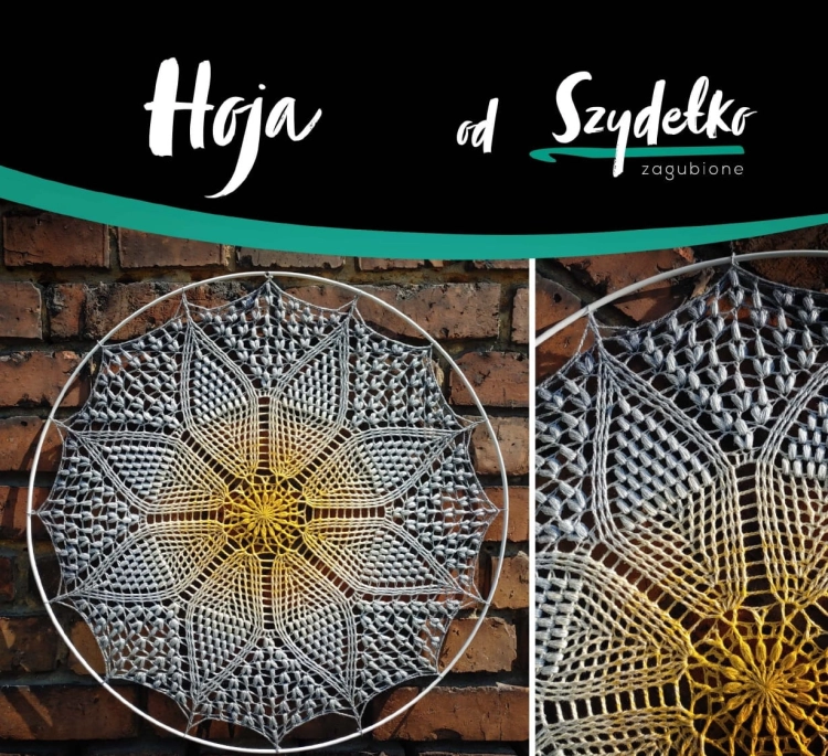 Hoja_page-0001.jpg