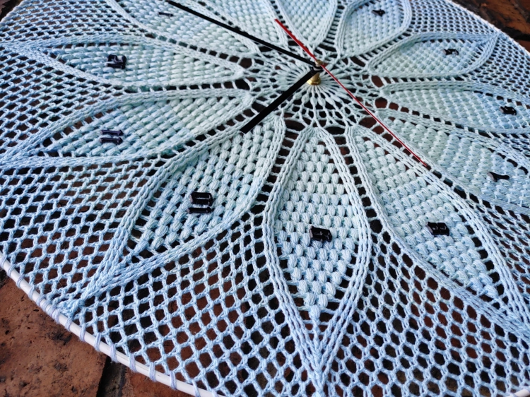 20220623_122952.jpg