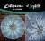 Hoja_page-0002.jpg