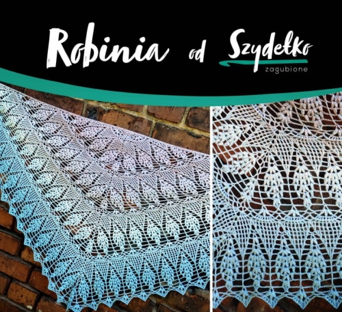 robinia.jpg