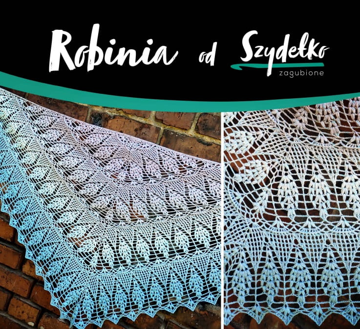 robinia.jpg