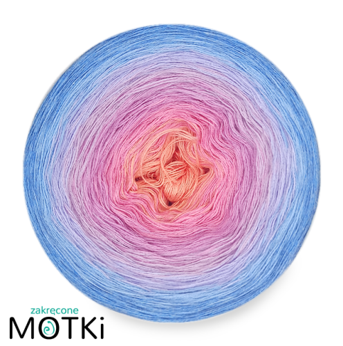 14_7_22_2.png