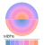 14_7_22_2_g.png