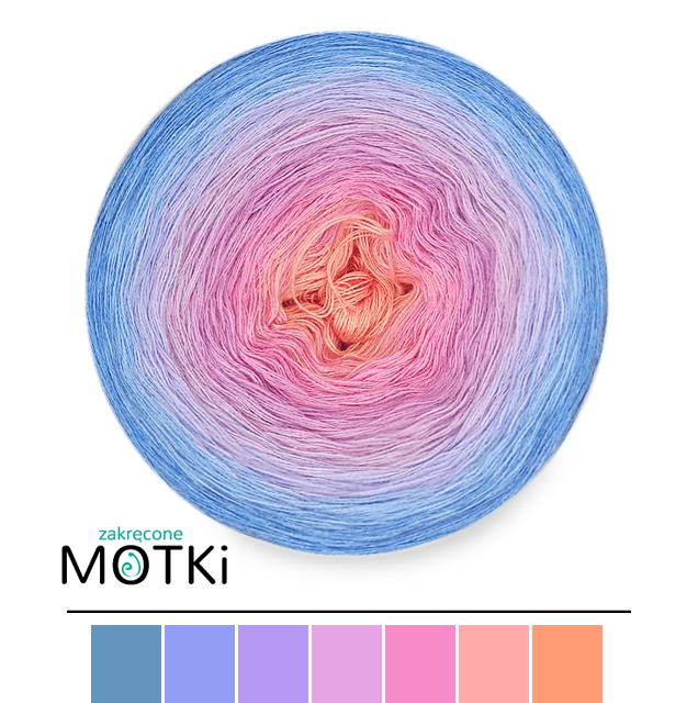 14_7_22_2_k.png