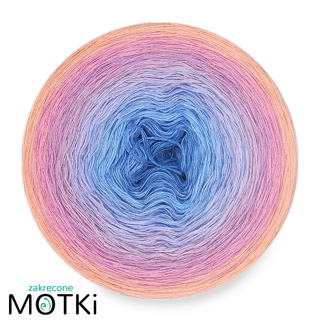 14_7_22.png