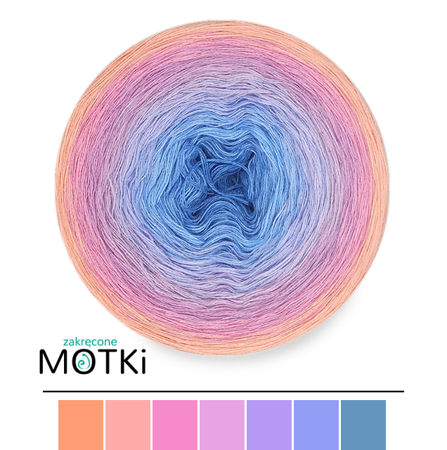 14_7_22_k.png