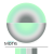 12084-b-223-k-s.png