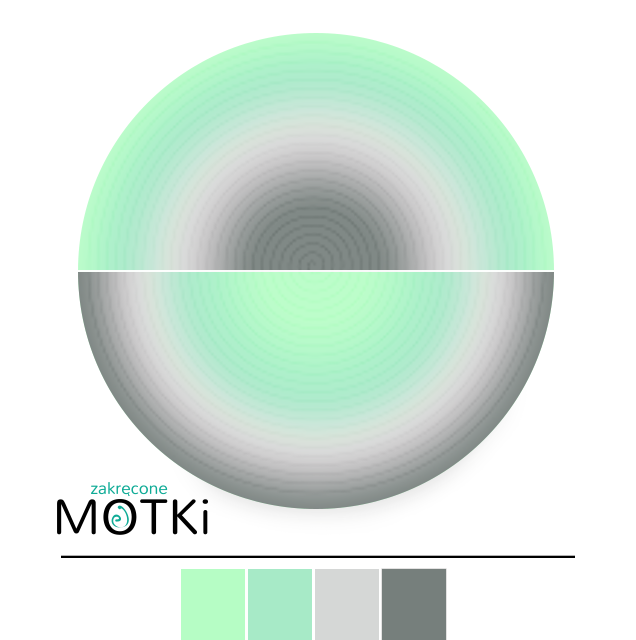 12084-b-223-k-s.png