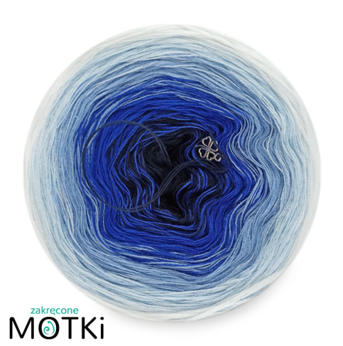 9162-b-230.png