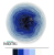 9160-b-230-k.png