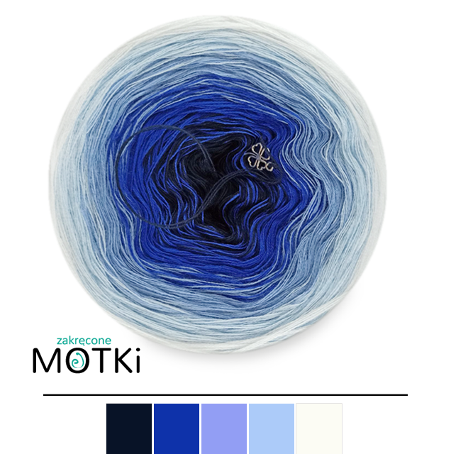 9160-b-230-k.png