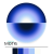 11858-b-230-k-s.png