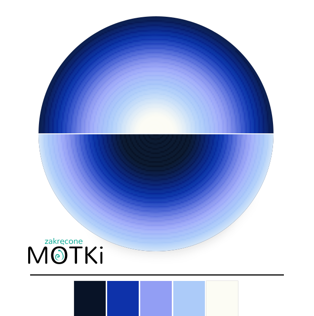 11858-b-230-k-s.png
