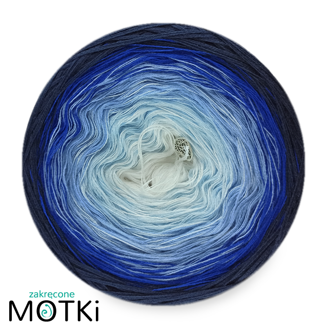 9158-b-231.png