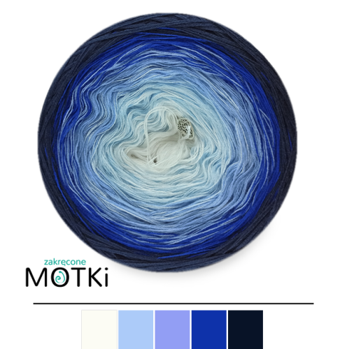 9156-b-231-k.png