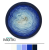9156-b-231-k.png