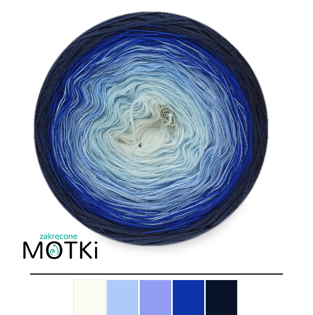 9156-b-231-k.png