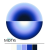 11900-b-231-k-s.png