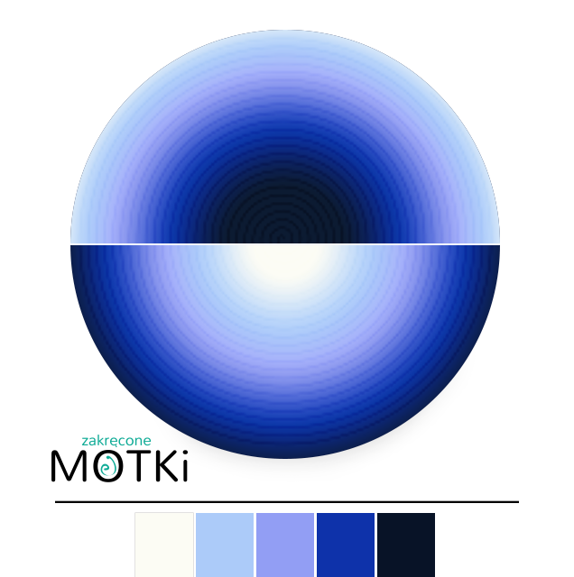 11900-b-231-k-s.png