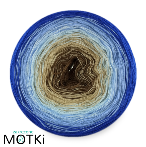 9154-b-232.png