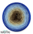 9154-b-232.png