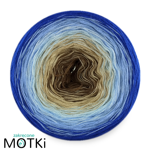 9154-b-232.png