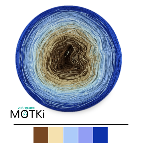 9152-b-232-k.png