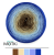 9152-b-232-k.png
