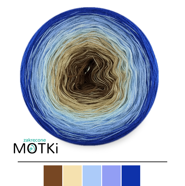 9152-b-232-k.png