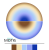 11898-b-232-k-s.png