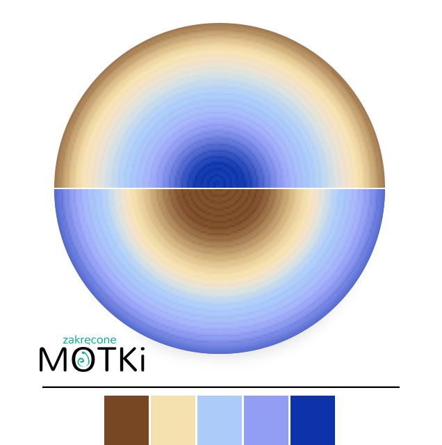 11898-b-232-k-s.png