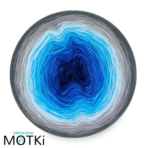 299941235_1124364708429982_3825684279223833041_n.png