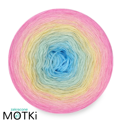 300858044_443404817546273_6645895693070595453_n.png